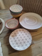 Tesco Kosmo 3no cena 3 no