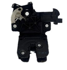 SERRATURA COFANO POSTERIORE PER AUDI A3 Sportback (8PA) (08>15)