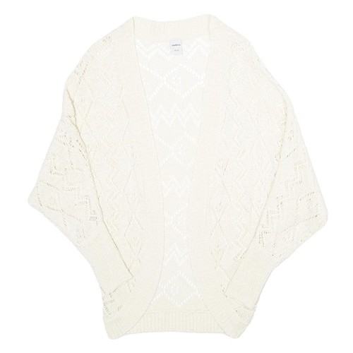 Zebra donna panna maglione - donna,