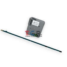 Termostato Elettronico