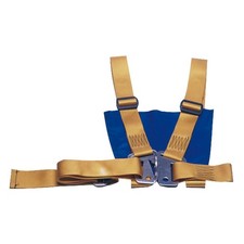 Adult Safety Belt Life Jacket