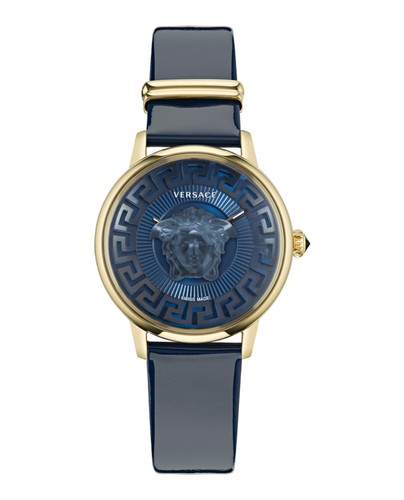 Versace medusa alchemy - versace,