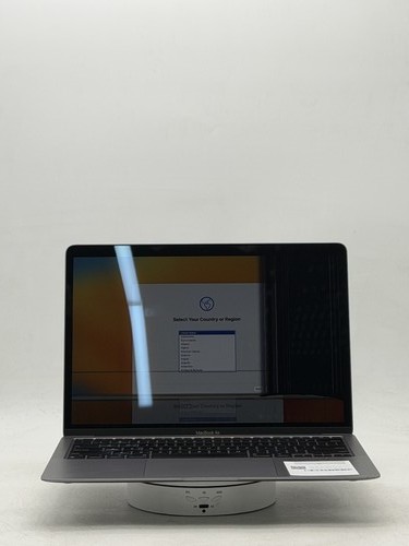 Apple macbook air - macbook, -13in-