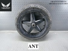 CERCHIO ANTERIORE YAMAHA X-MAX