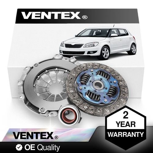 Kit frizione ventex per - kit,