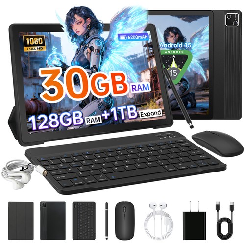 Tablet android - android,