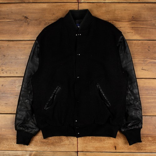Vintage holloway varsity - vintage,