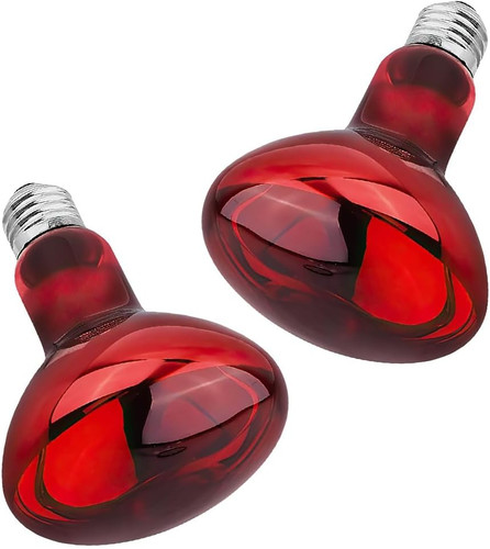 Lampada infrarossi - lampada,