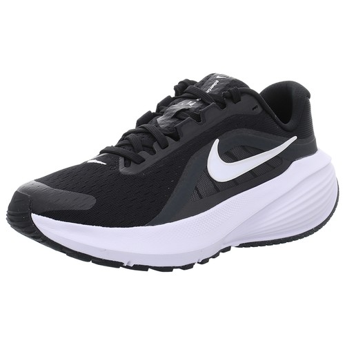 Nike sneaker wmns downshifter - nike,