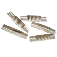 Confezione Da 5 Pezzi Gomito