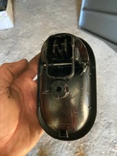 Maniglia Apri porta Interna Posteriore Dx Smart Renault — Nuovissima