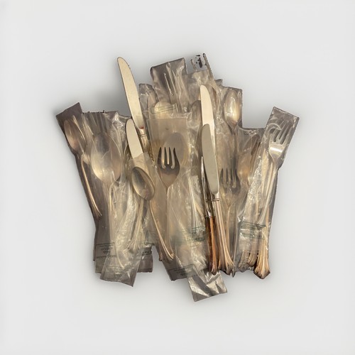 Reed barton elite - &, set