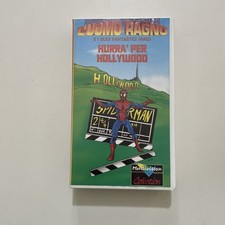 Uomo ragno urra - ragno, x