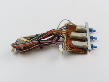 Tascam 32 - Scheda PCB Speed