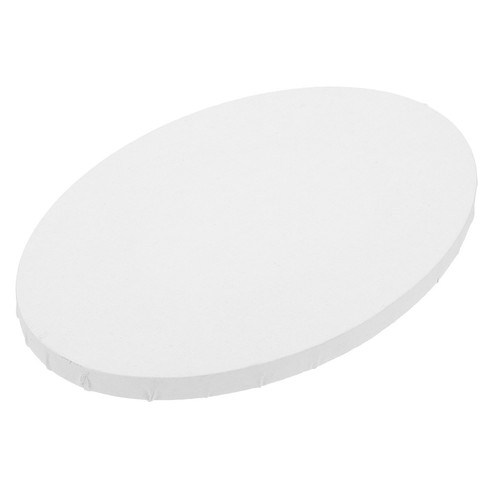 Frame pittura ad - ,