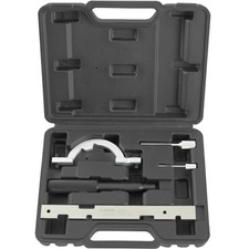 TECPO CATENA DISTRIBUZIONE