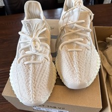 Adidas yeezy boost 350 - adidas,