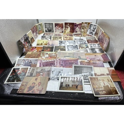 Raro lotto mcm foto - raro,