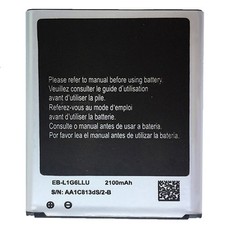 Batteria per Samsung Galaxy S3