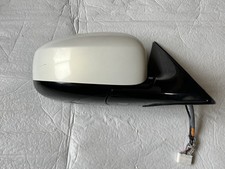 Infiniti FX QX70 S51 Ala