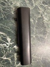 Batteria al Litio per ASUS