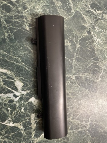 Batteria litio per asus - batteria, al