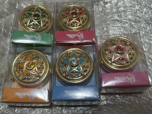 Sailor moon store original - sailor,