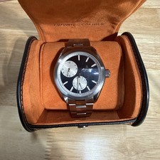 Orologio Alpina Alpiner