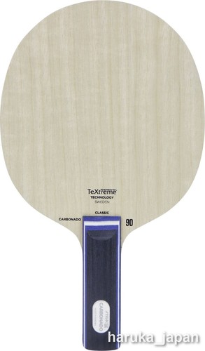 Racchetta ping pong stiga - racchetta,