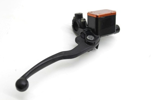 Ktm duke 125 abs - ktm,