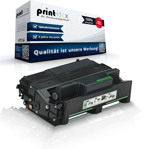Cartuccia toner compatibile - toner,