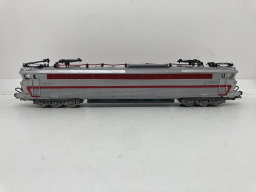 Lima 208122l locomotive - lima,