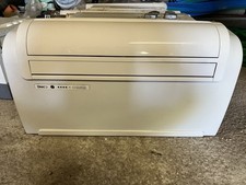 Condizionatore Unico Senza