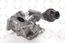 MERCEDES CLASSE A W176 VALVOLA