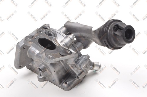 Mercedes classe w176 valvola - mercedes,