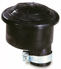 Filtro Aria Bagno d'olio