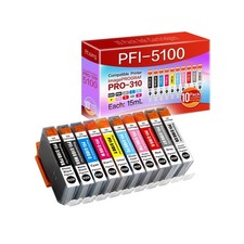 5100 Cartucce di Inchiostro
