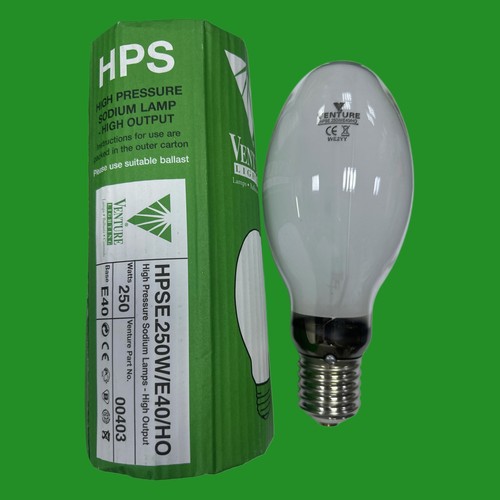 Lampadina ellittica 250w - ellittica,