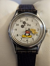 Orologio Vintage Lorus by