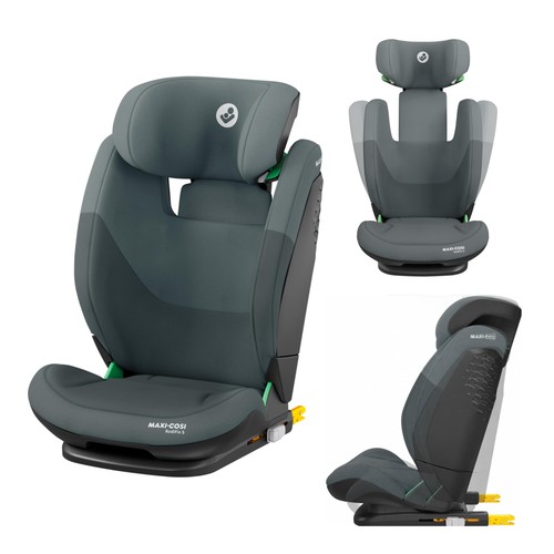 Maxicosi rodifix isize - maxicosi, s
