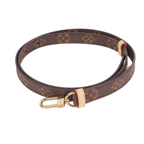 Louis vuitton m11198 - vuitton,