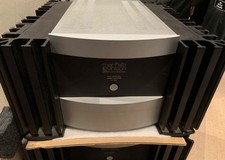 Mark Levinson No 332 Very Good