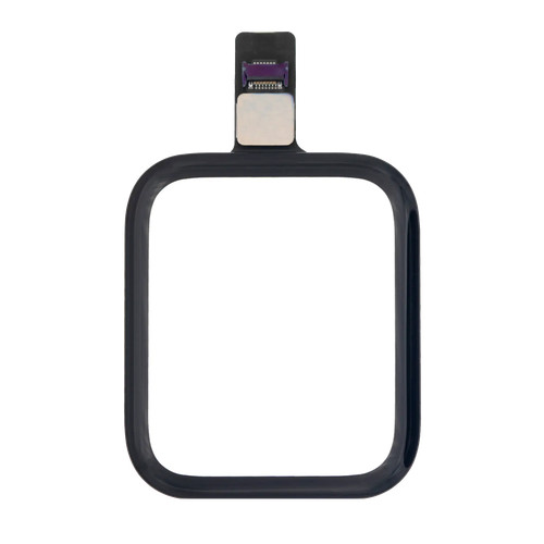 Digitalizzatore apple watch - digitalizzatore,