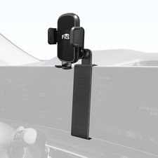 Supporto Telefono Auto per Kia