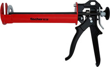 Pistola Manuale FIS AC per