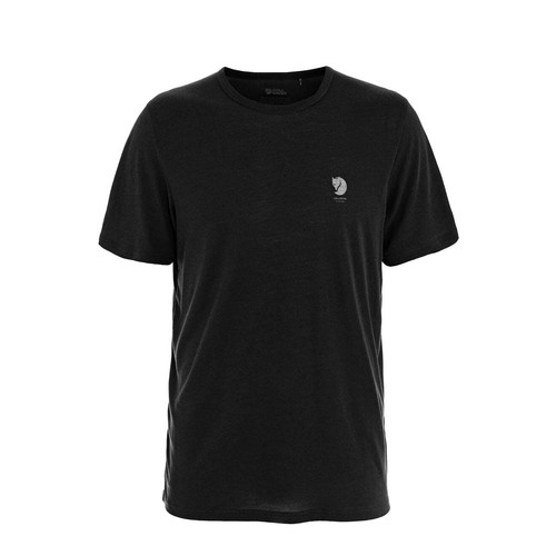 Shirt classica fjallraven - t-shirt,