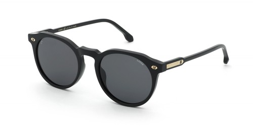 Lozza sl4414 gloss - gloss, black