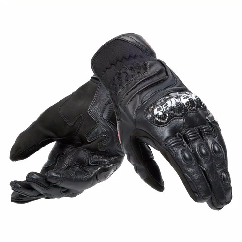 Dainese carbon guanti moto - dainese,
