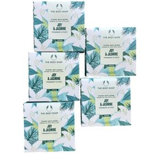 The Body Shop Bath Bomb Joy &