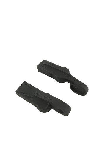 851660900 supporto radiatori - 851660900,